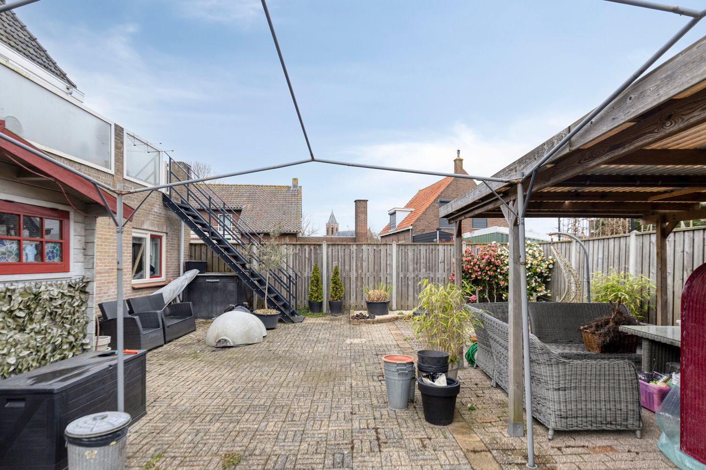 Foto 35 van Zuidplantsoen 11