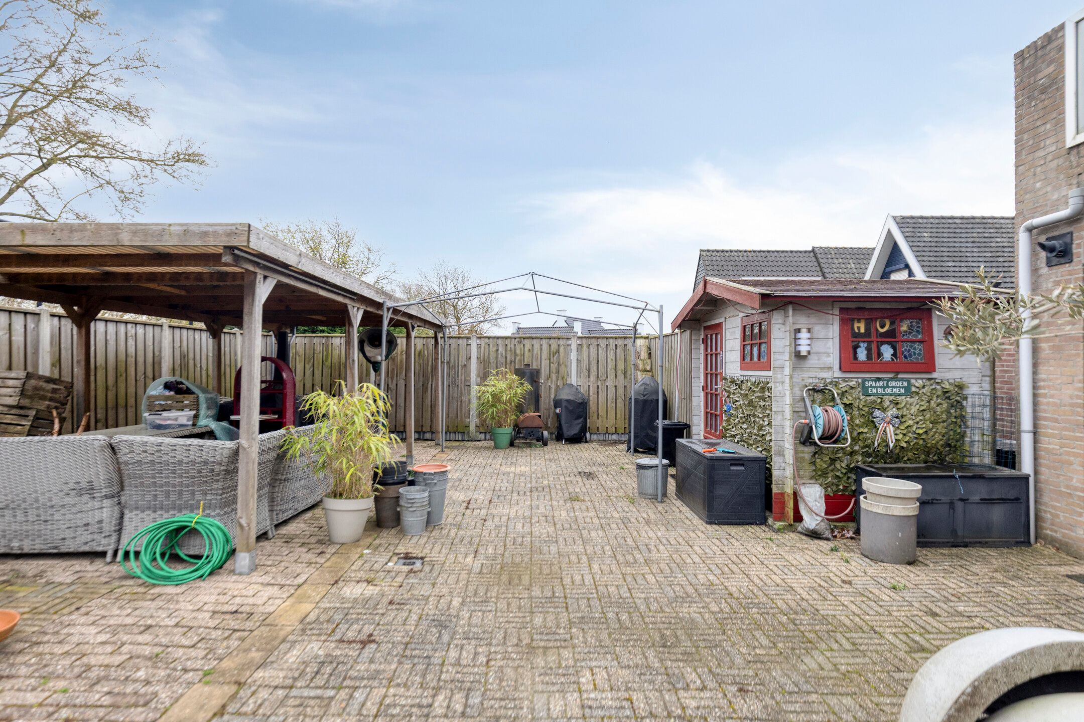 Foto 36 van Zuidplantsoen 11