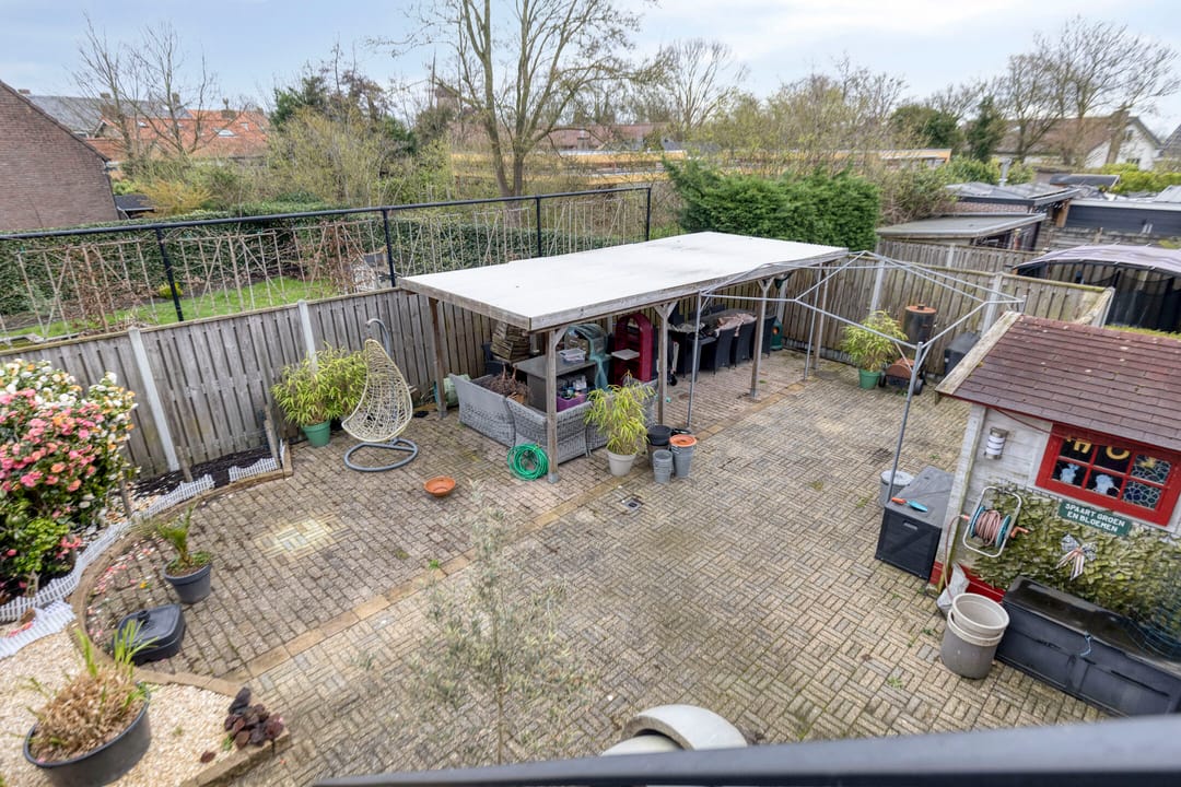 Foto 37 van Zuidplantsoen 11