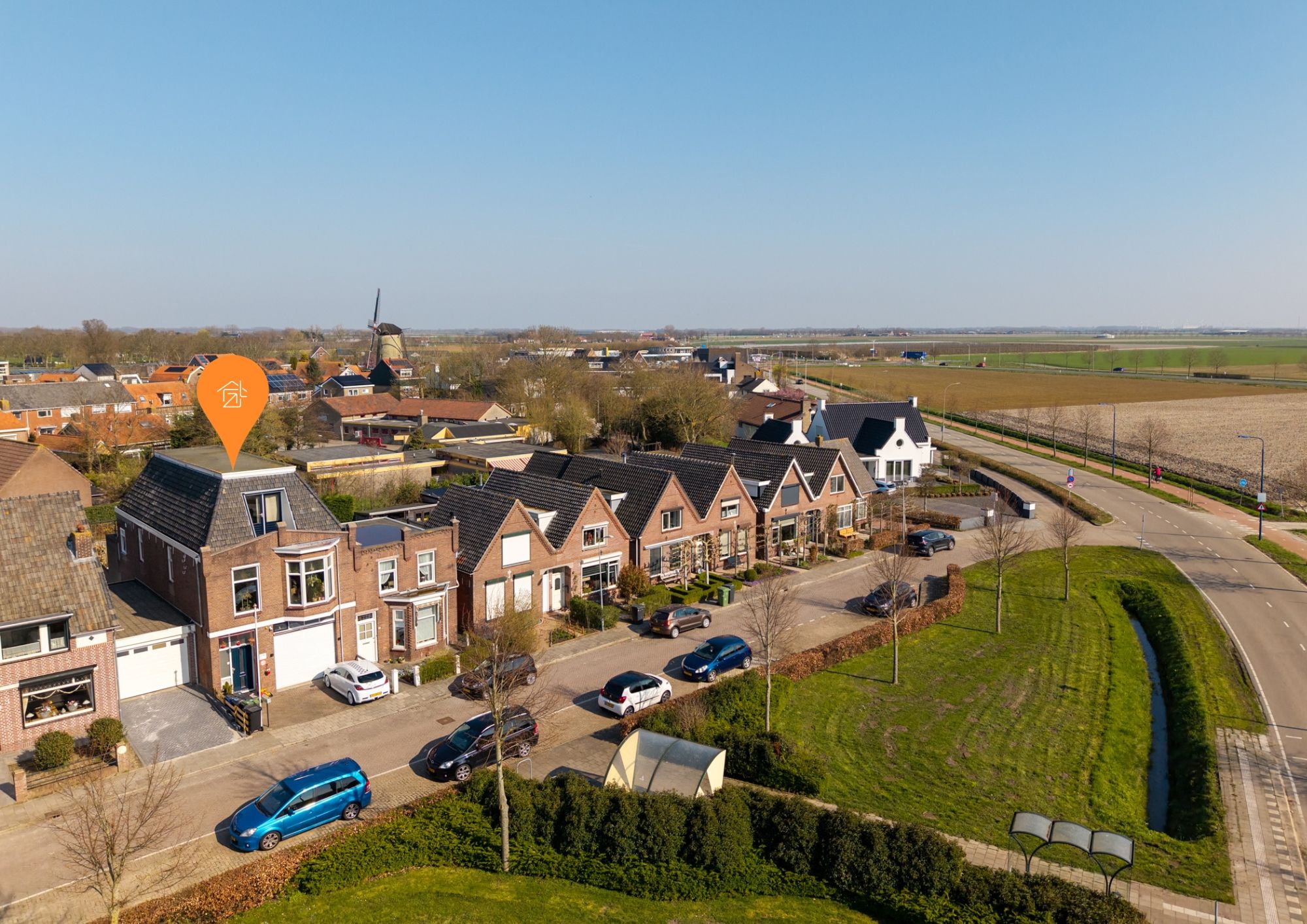 Foto 42 van Zuidplantsoen 11