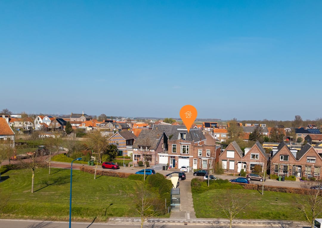 Foto 43 van Zuidplantsoen 11