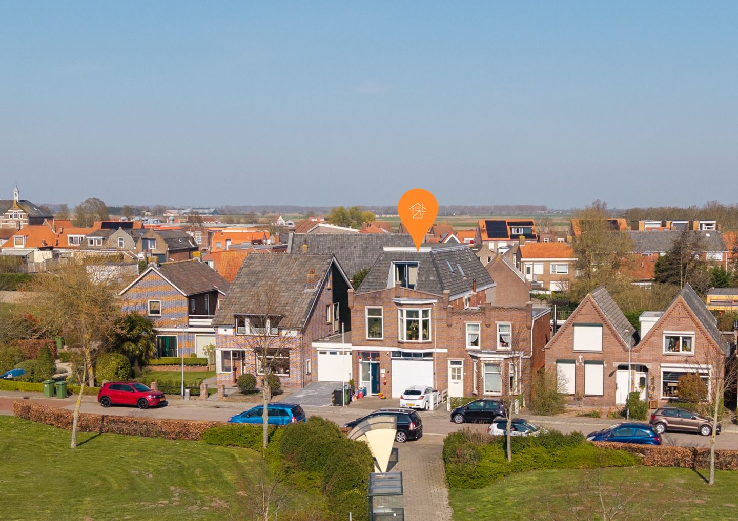 Foto 44 van Zuidplantsoen 11