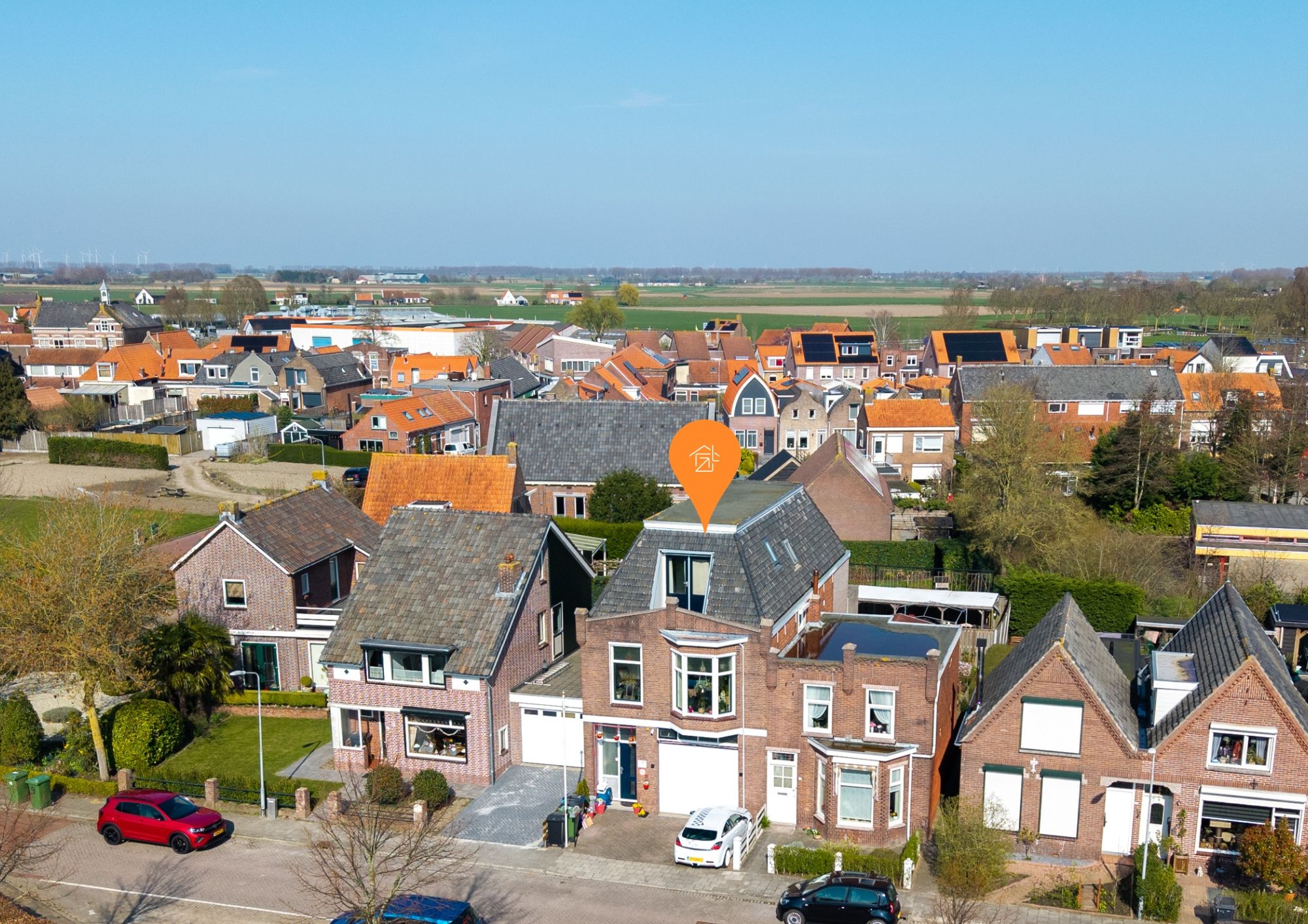 Foto 45 van Zuidplantsoen 11