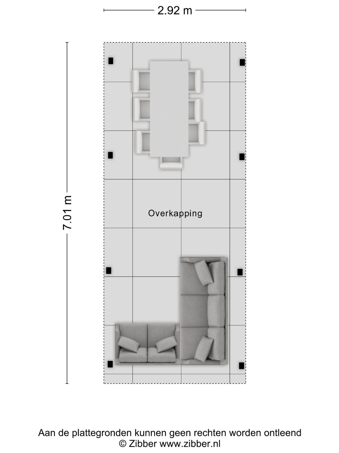Foto 52 van Zuidplantsoen 11