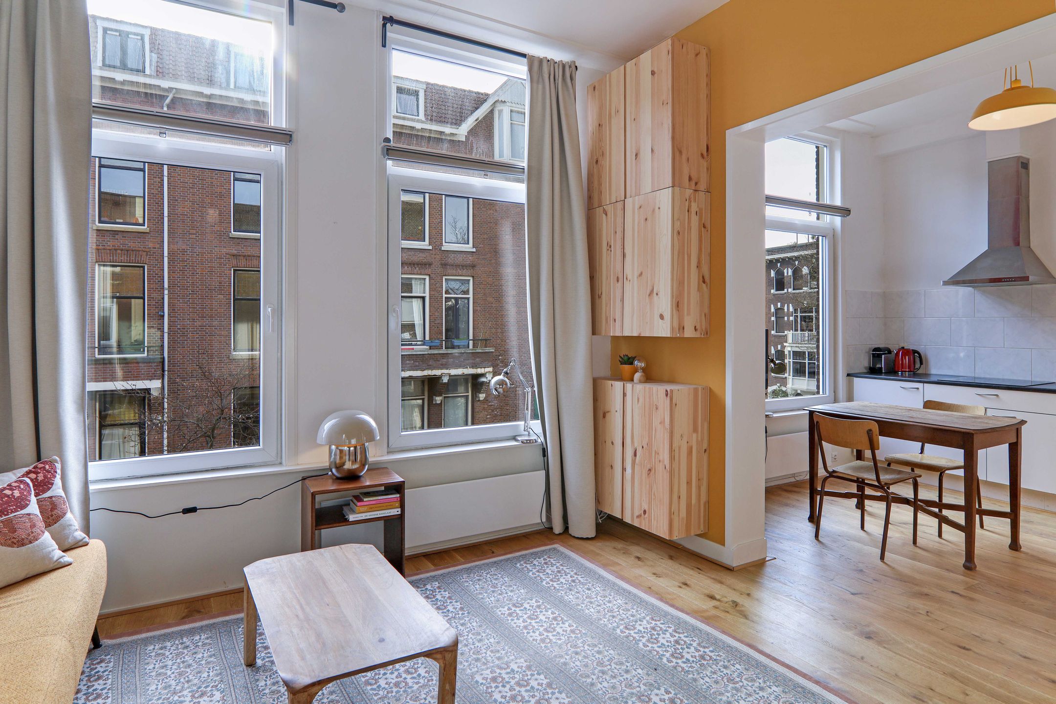 Burgemeester Meineszlaan 99-C 99 C