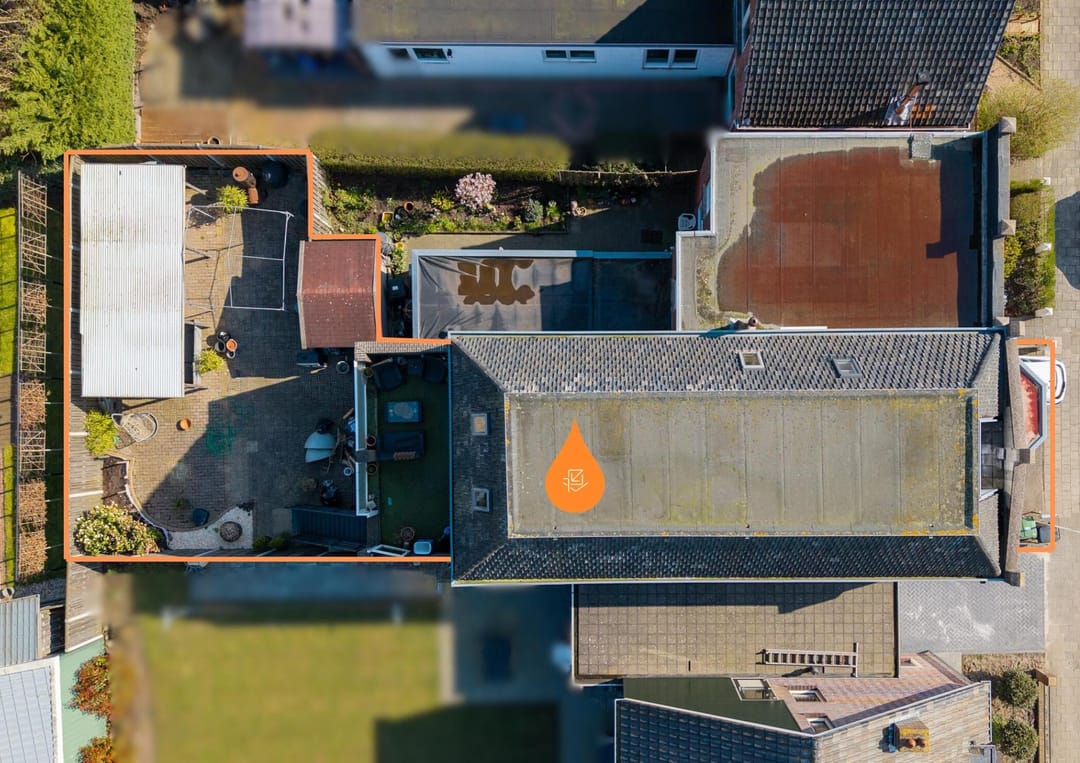 Foto 38 van Zuidplantsoen 11