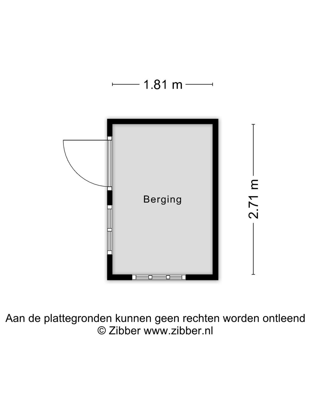 Foto 53 van Zuidplantsoen 11