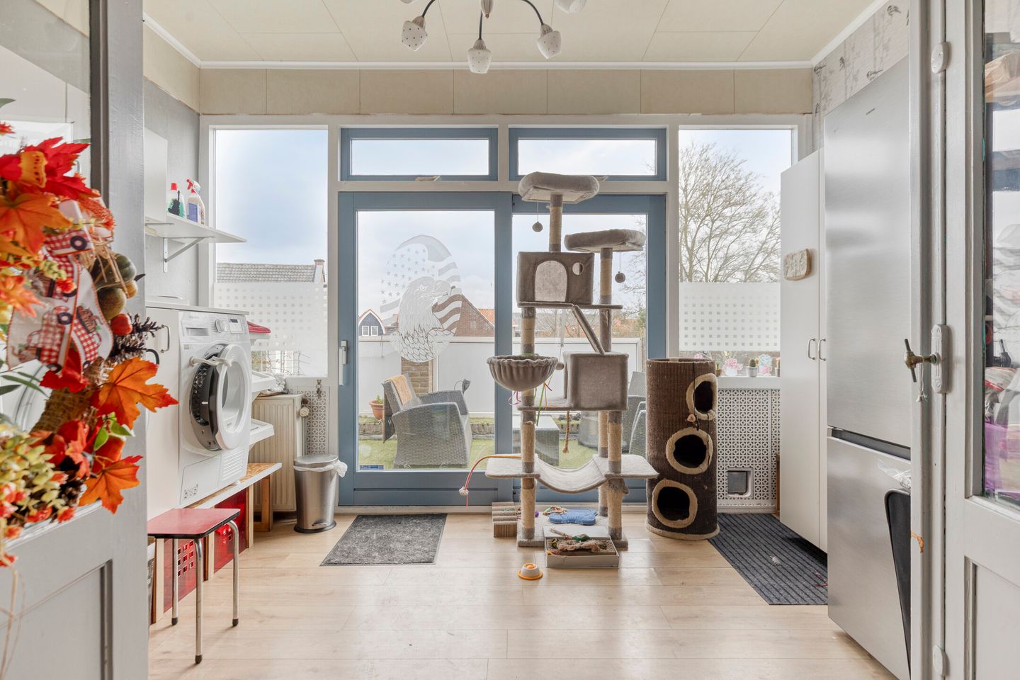 Foto 14 van Zuidplantsoen 11