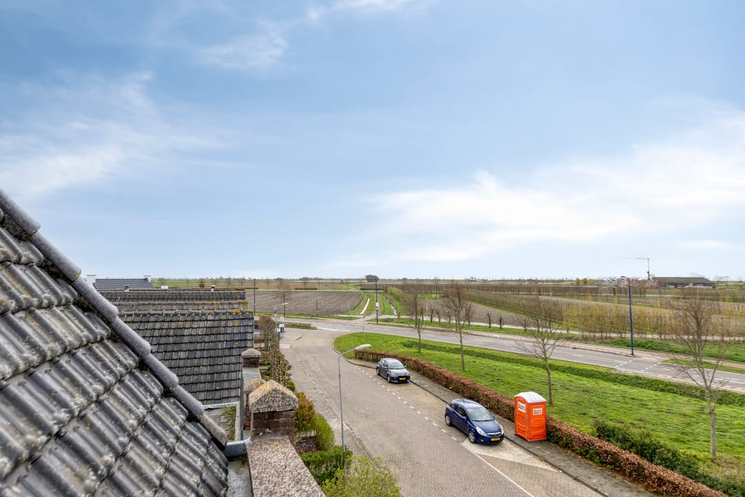 Foto 23 van Zuidplantsoen 11