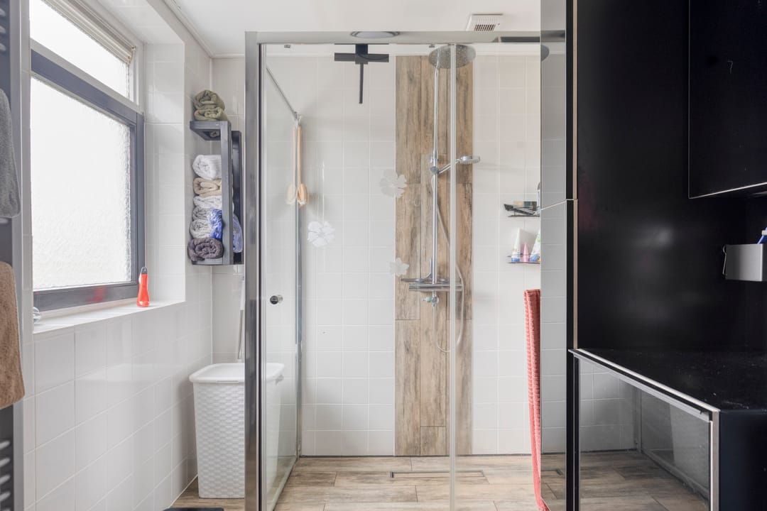 Foto 16 van Zuidplantsoen 11