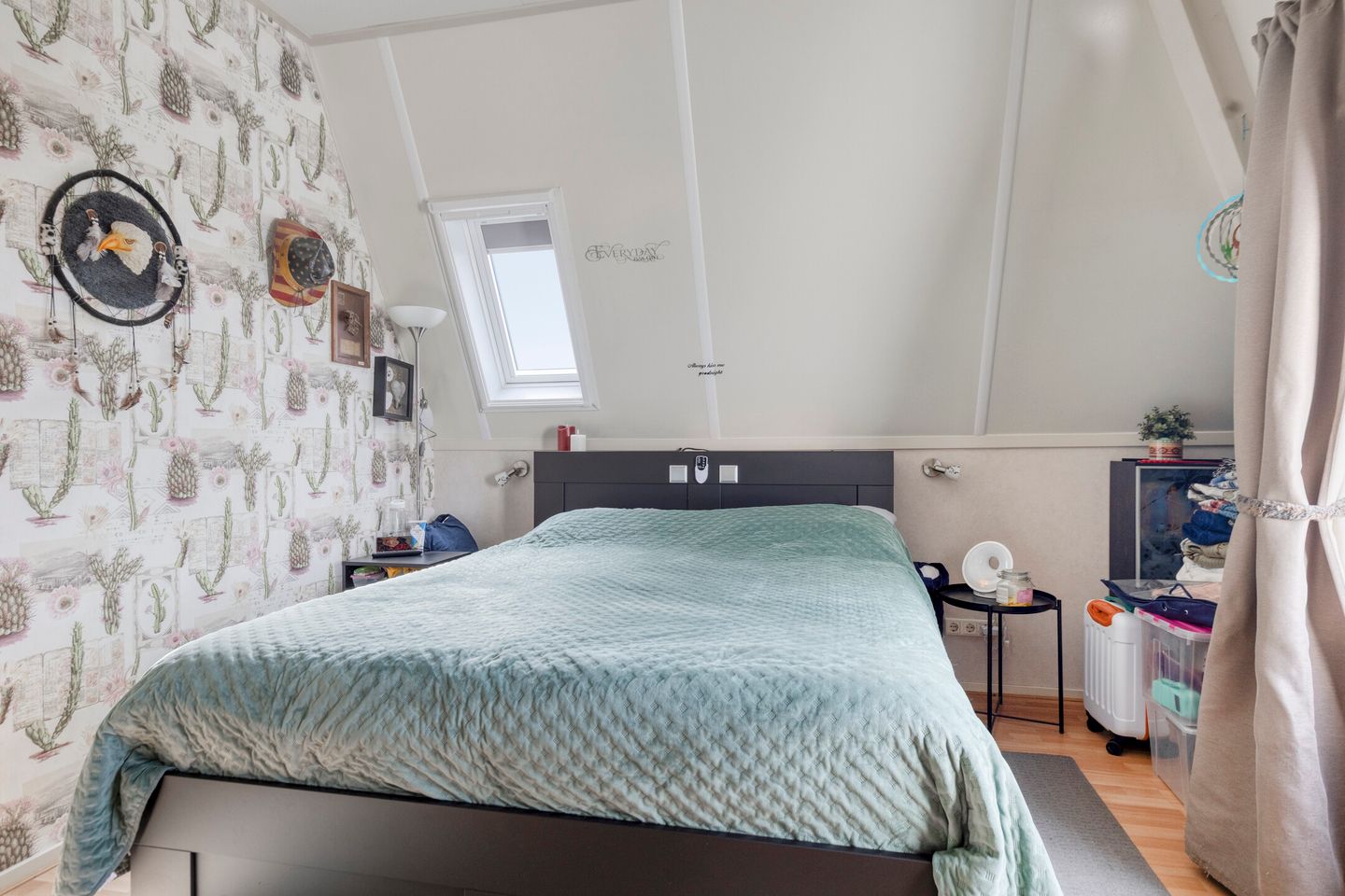 Foto 20 van Zuidplantsoen 11