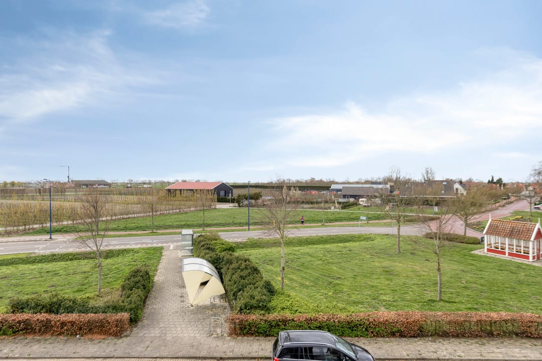 Foto 22 van Zuidplantsoen 11