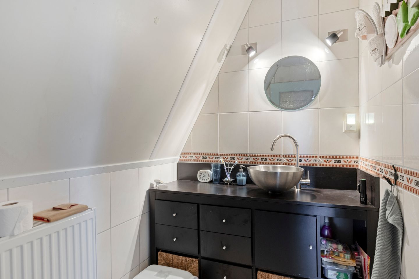 Foto 29 van Zuidplantsoen 11