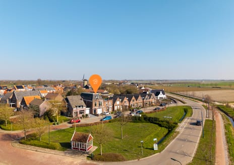 Zuidplantsoen 11 secondary image