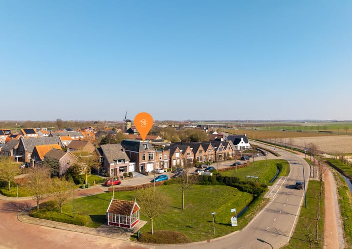 Foto 2 van Zuidplantsoen 11