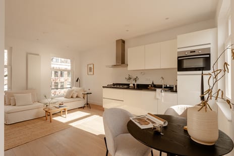 Czaar Peterstraat thumbnail