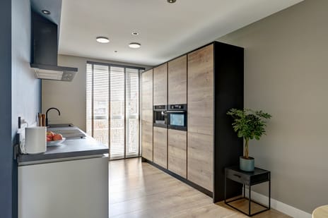 Bertus Aafjesboulevard 14 tertiary image