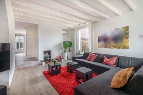 Egelantierlaan 35 secondary image