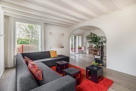 Egelantierlaan 35 tertiary image