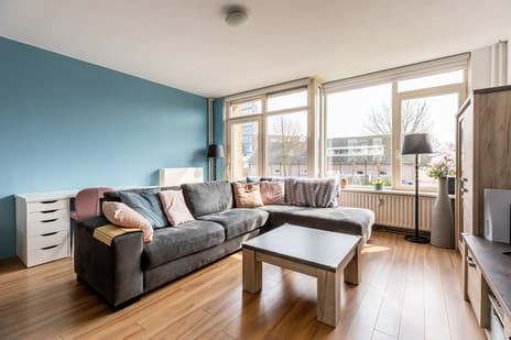 Batavierlaan 15 secondary image