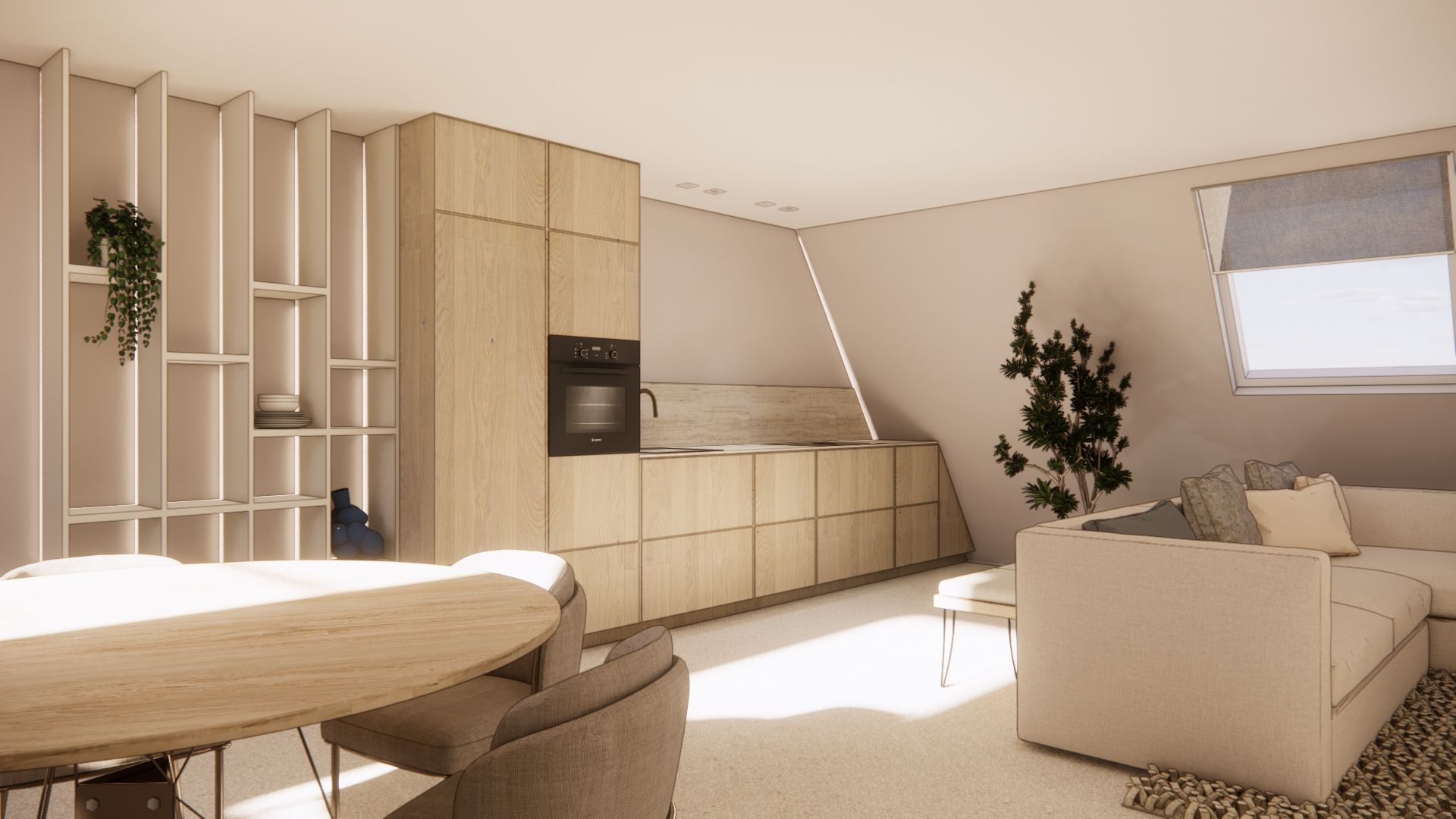 Meeuwenweg 15-G 15 G