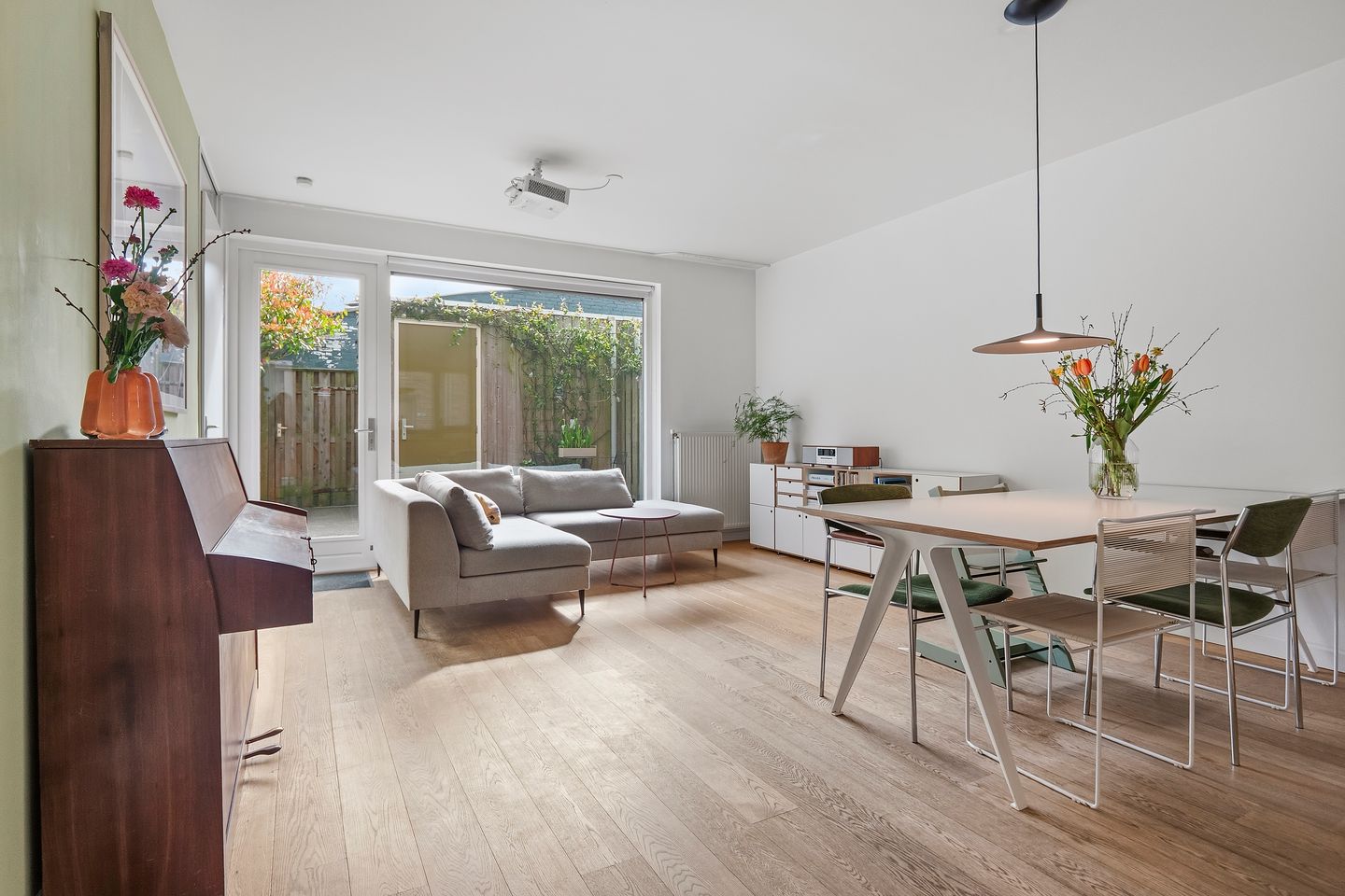 Photo 5 of St.-Sebastiaanhof 3