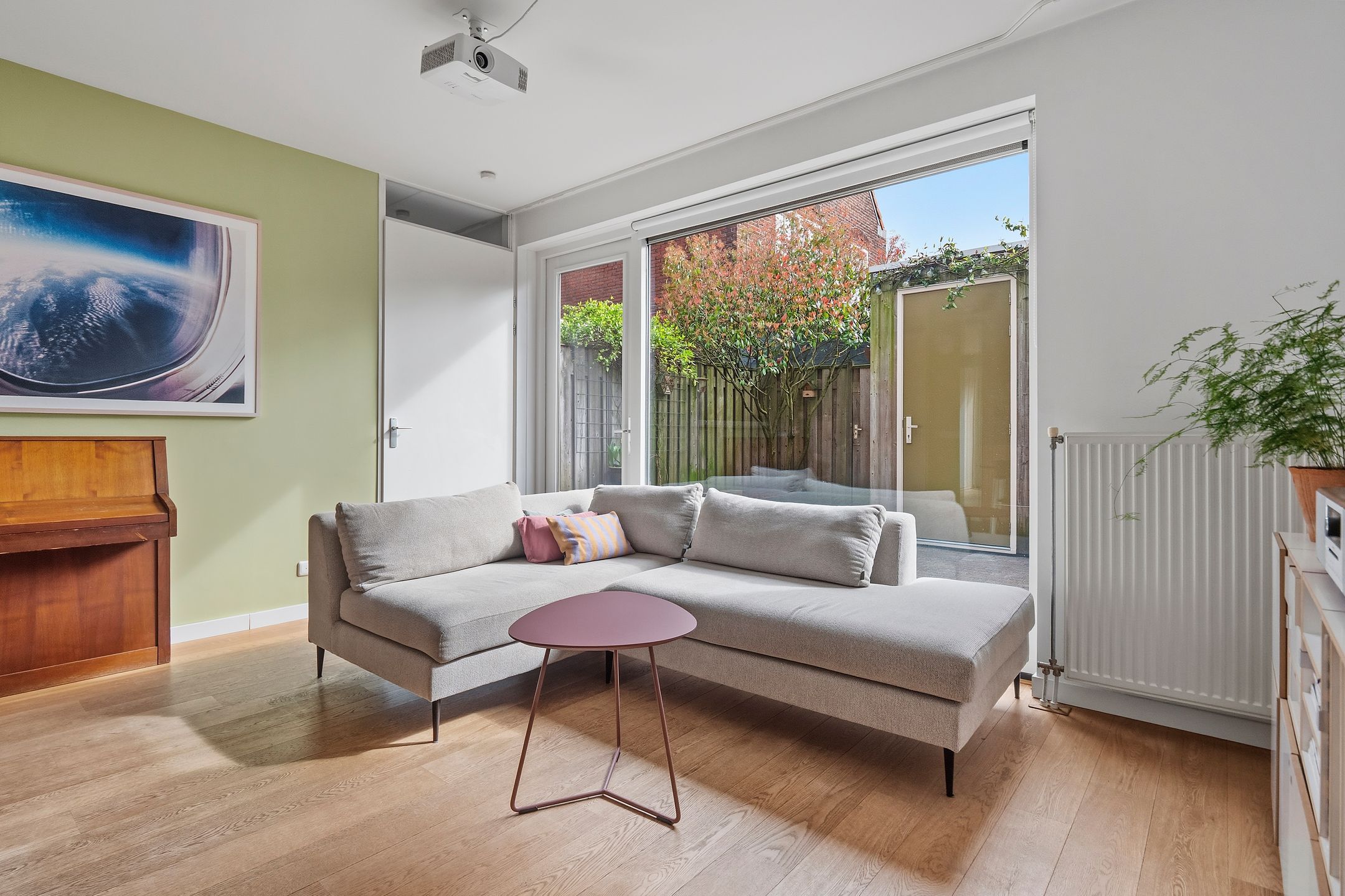 Photo 6 of St.-Sebastiaanhof 3