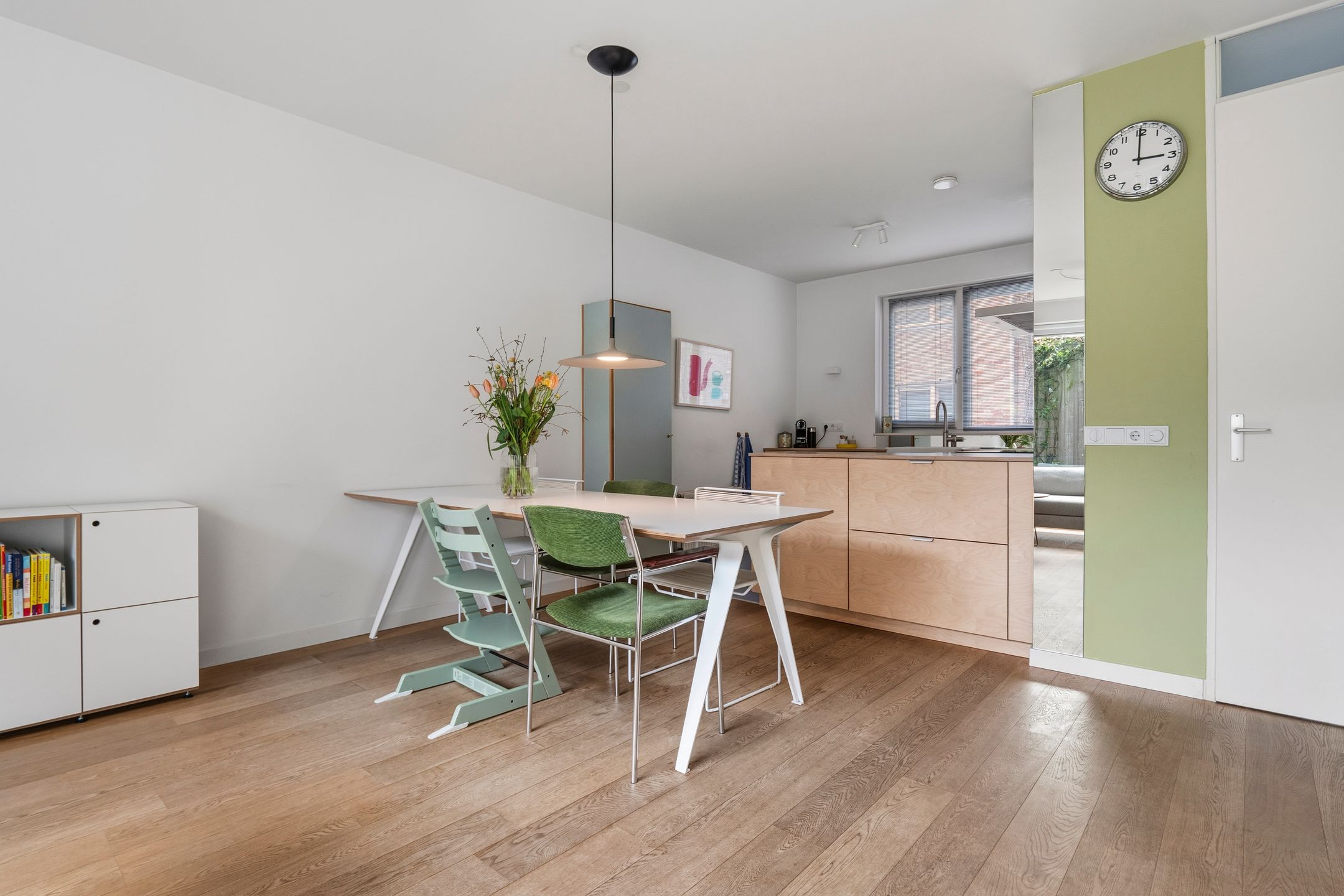 Photo 9 of St.-Sebastiaanhof 3