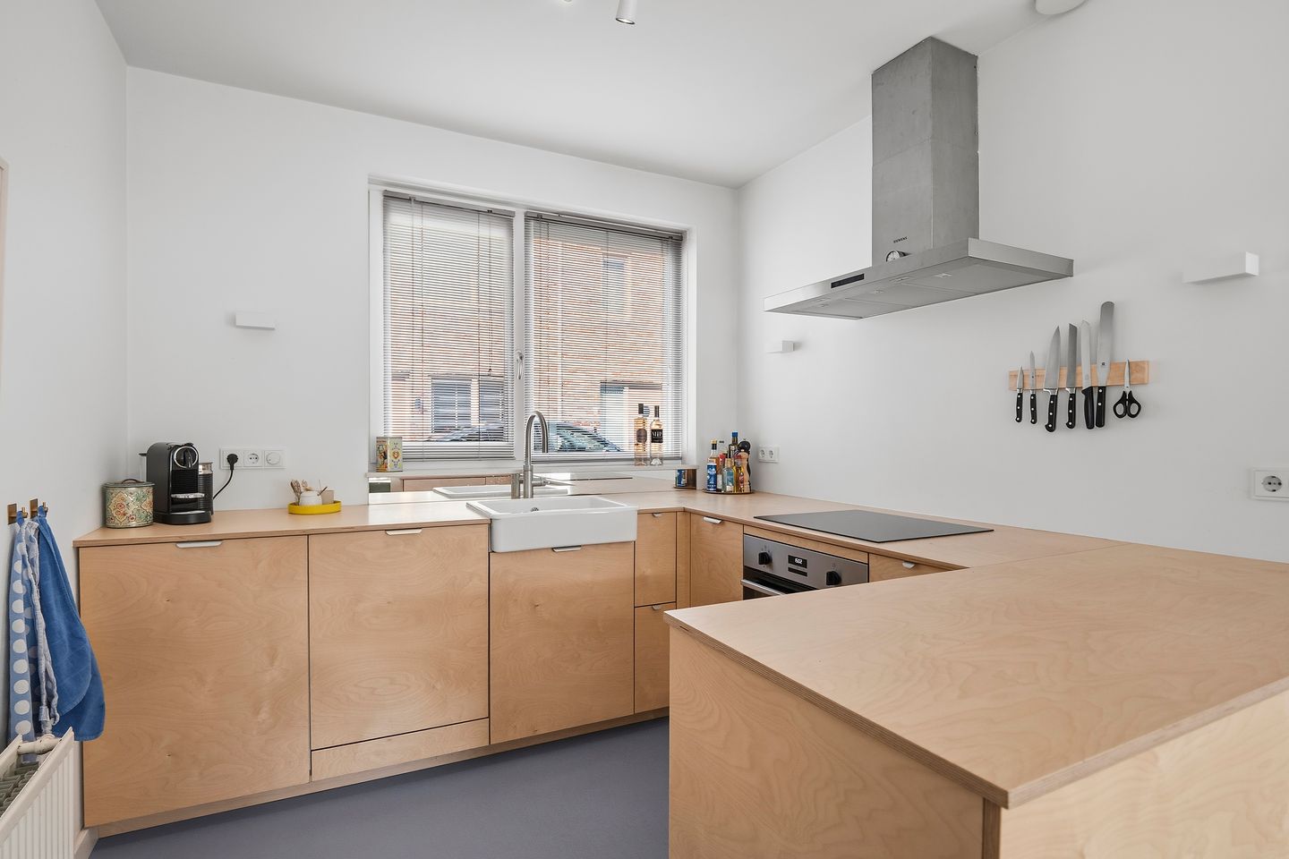 Photo 10 of St.-Sebastiaanhof 3