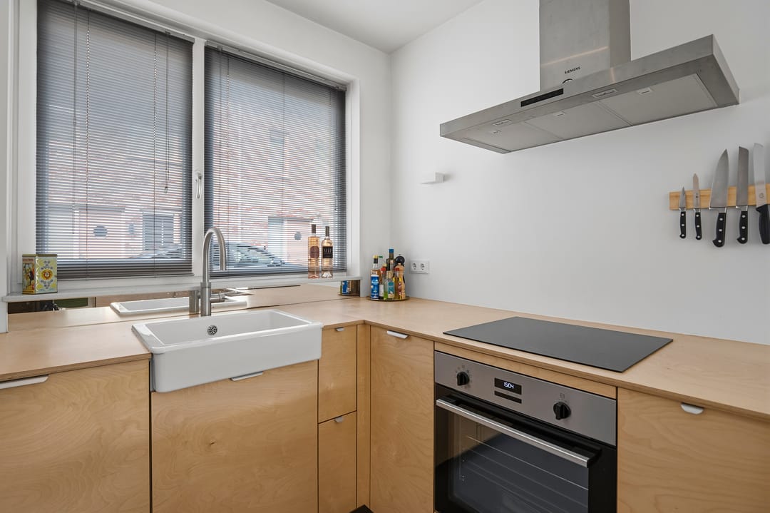 Photo 11 of St.-Sebastiaanhof 3