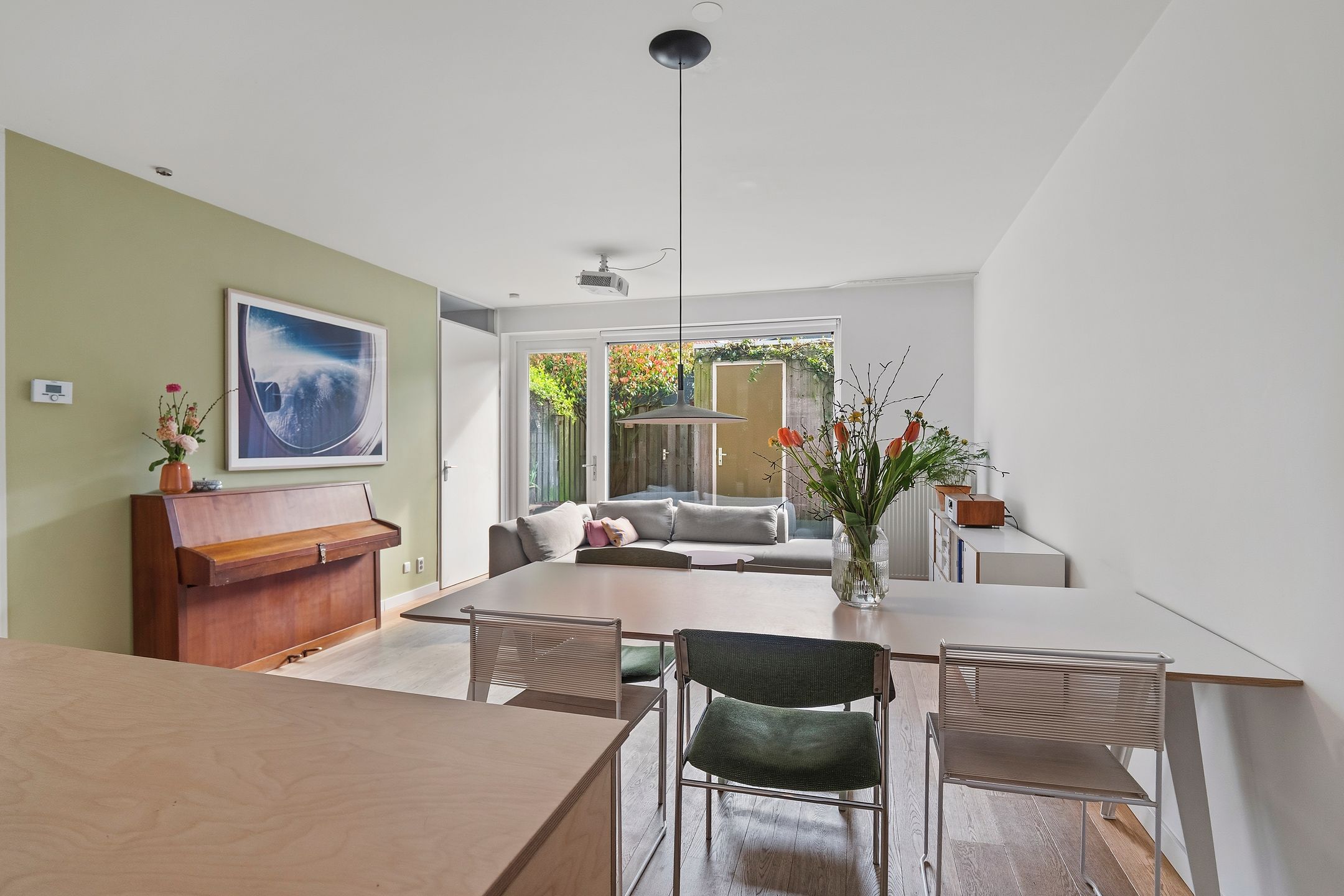 Photo 12 of St.-Sebastiaanhof 3