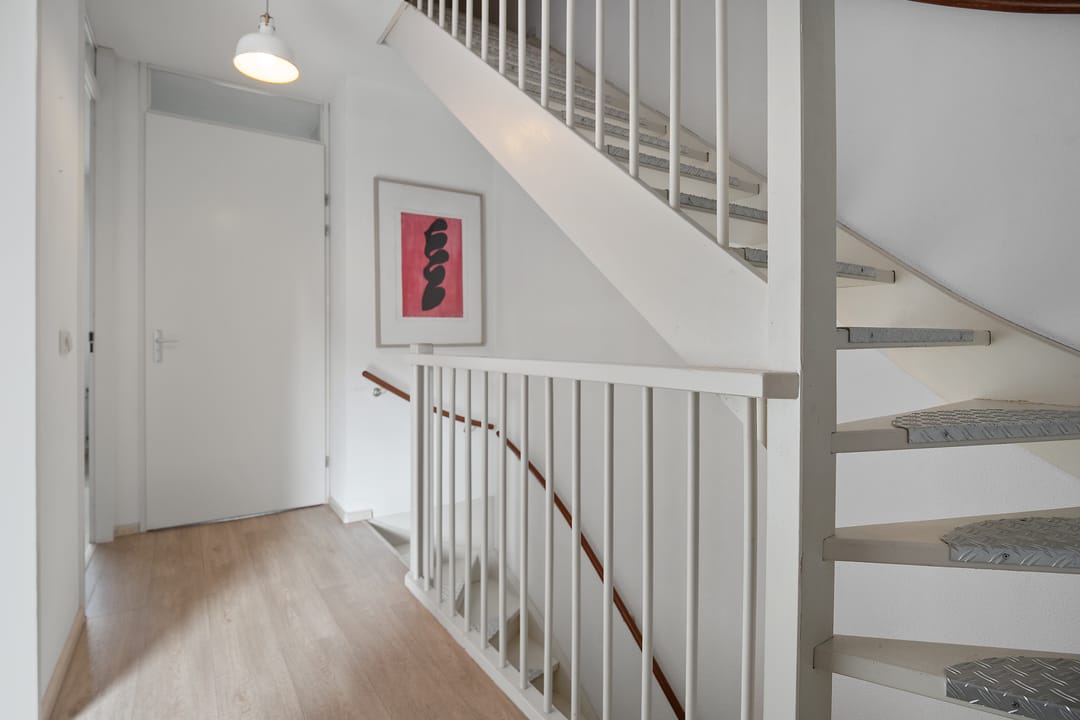 Photo 13 of St.-Sebastiaanhof 3