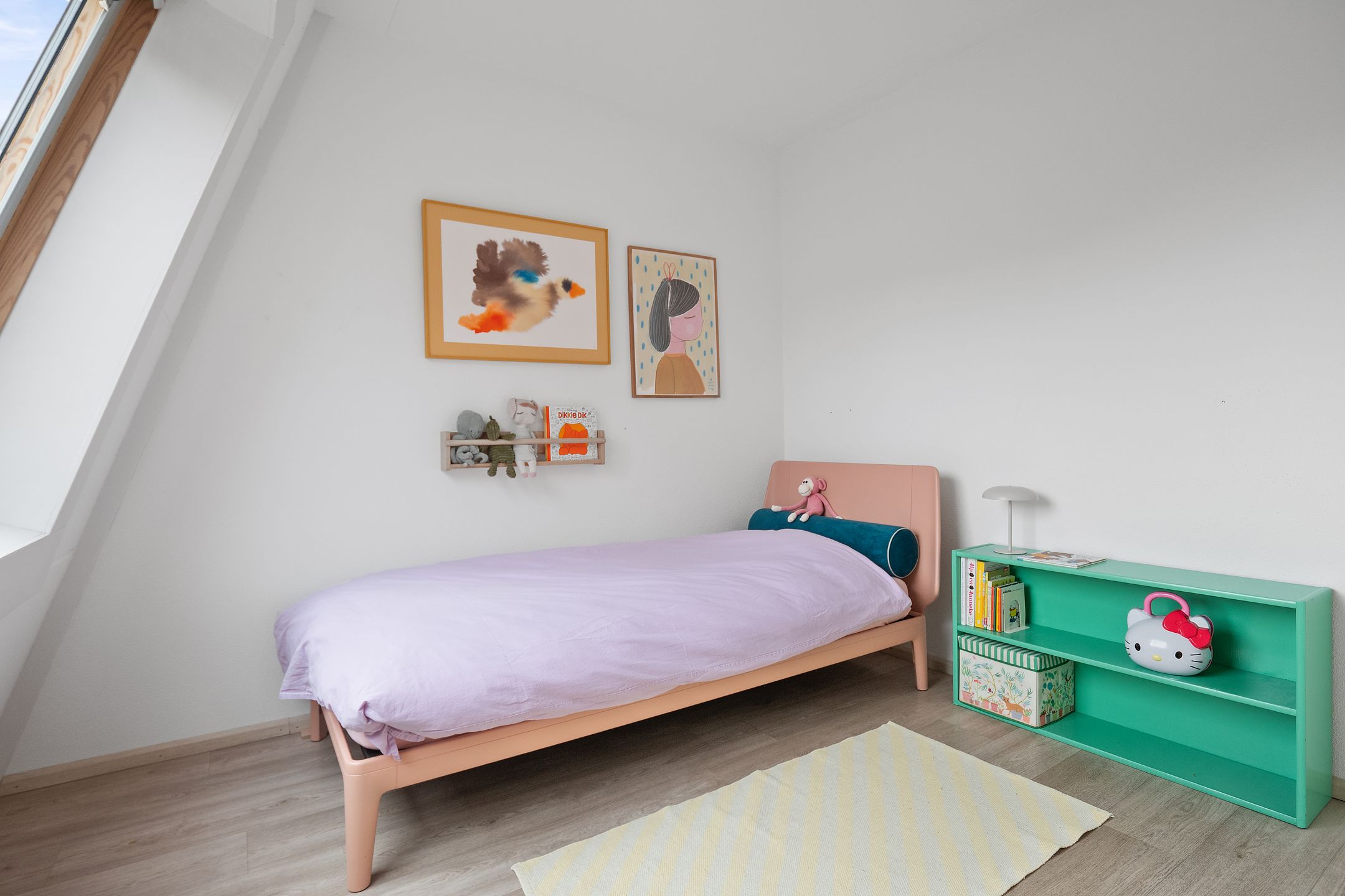 Photo 15 of St.-Sebastiaanhof 3