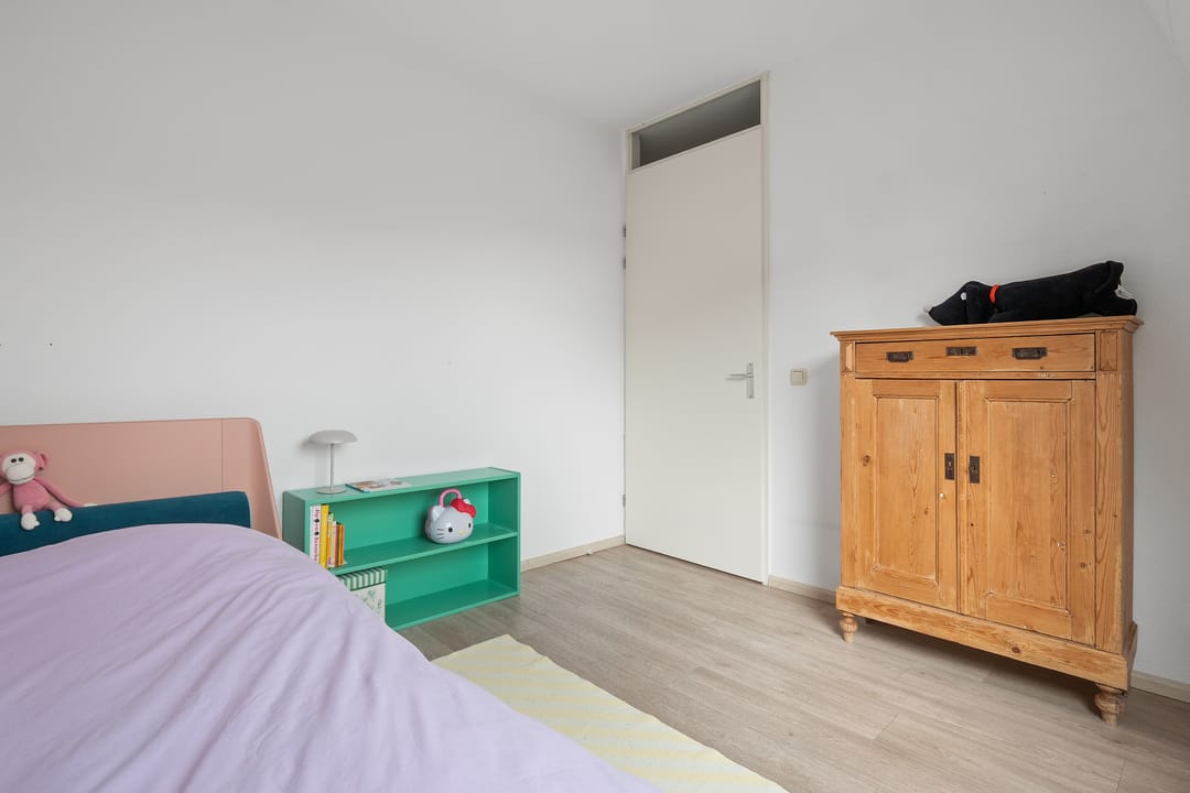 Photo 16 of St.-Sebastiaanhof 3