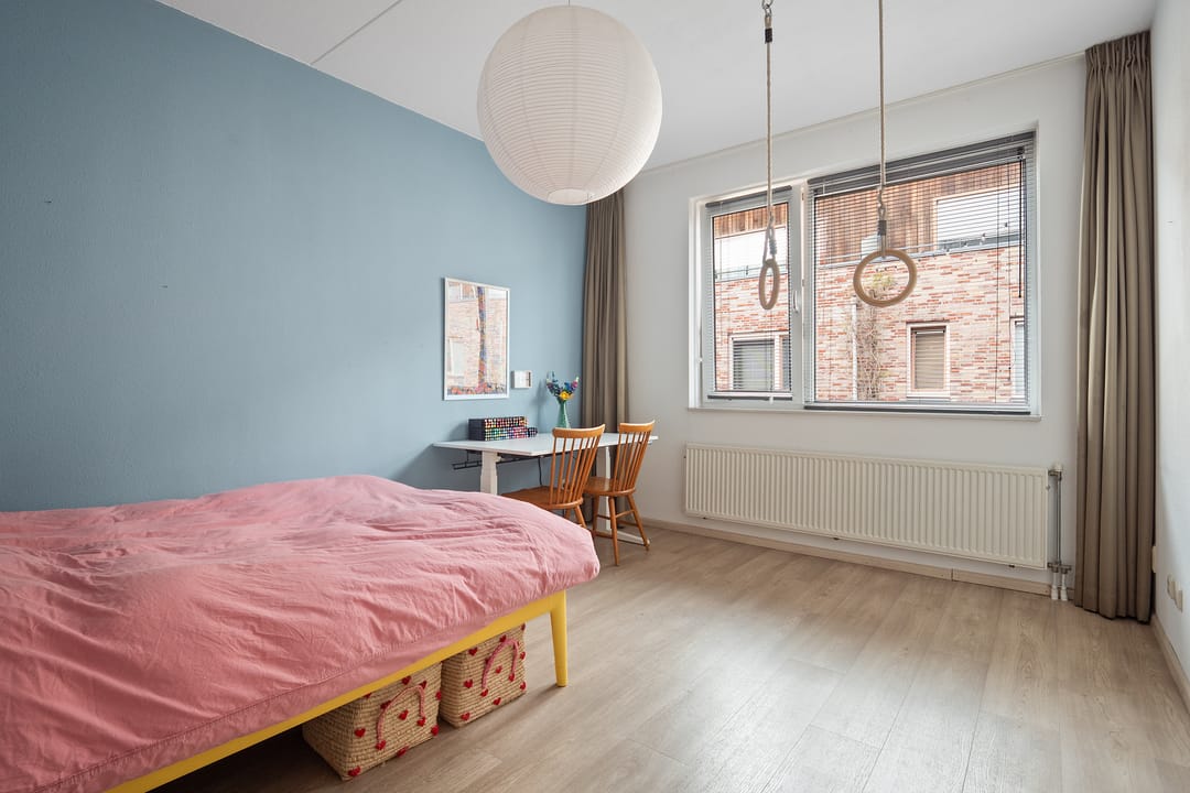 Photo 17 of St.-Sebastiaanhof 3