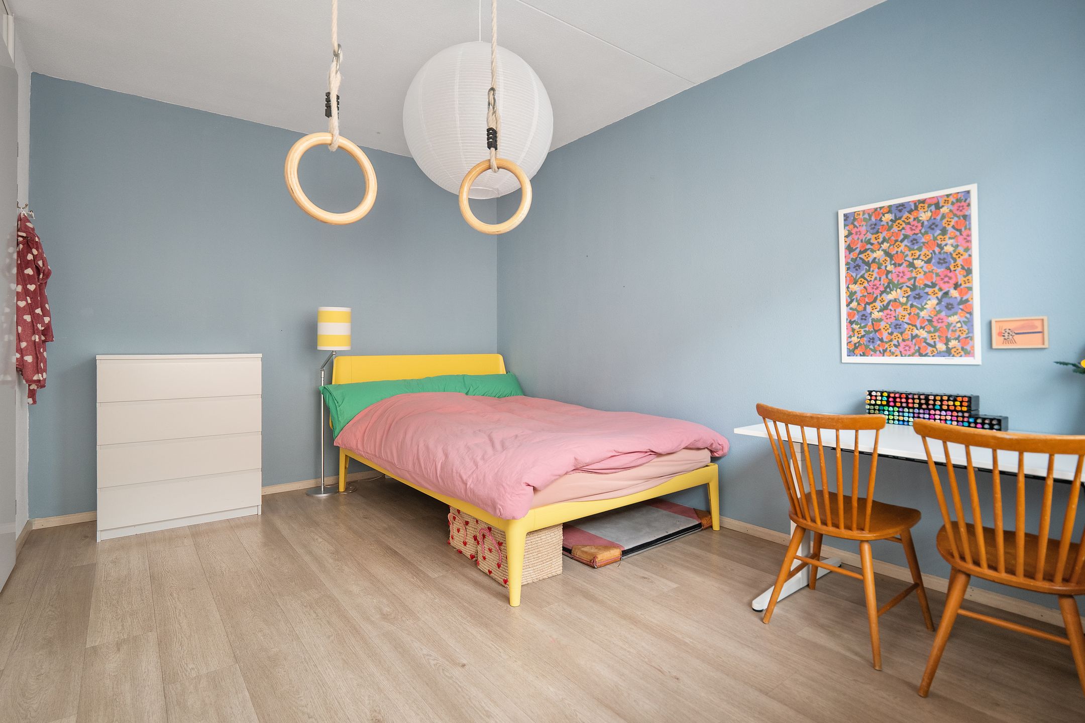 Photo 18 of St.-Sebastiaanhof 3