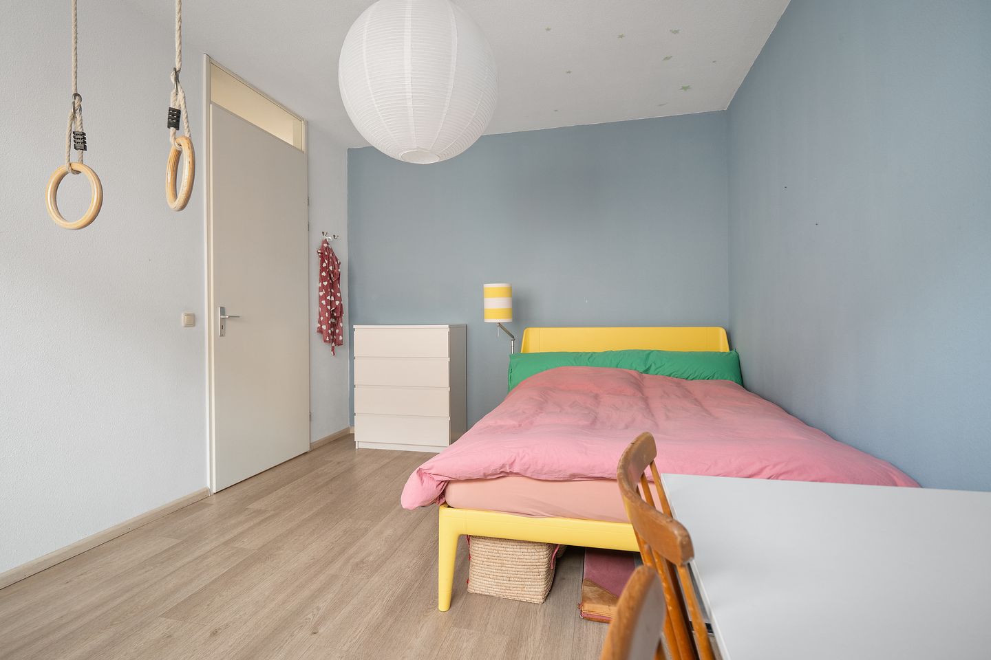 Photo 19 of St.-Sebastiaanhof 3