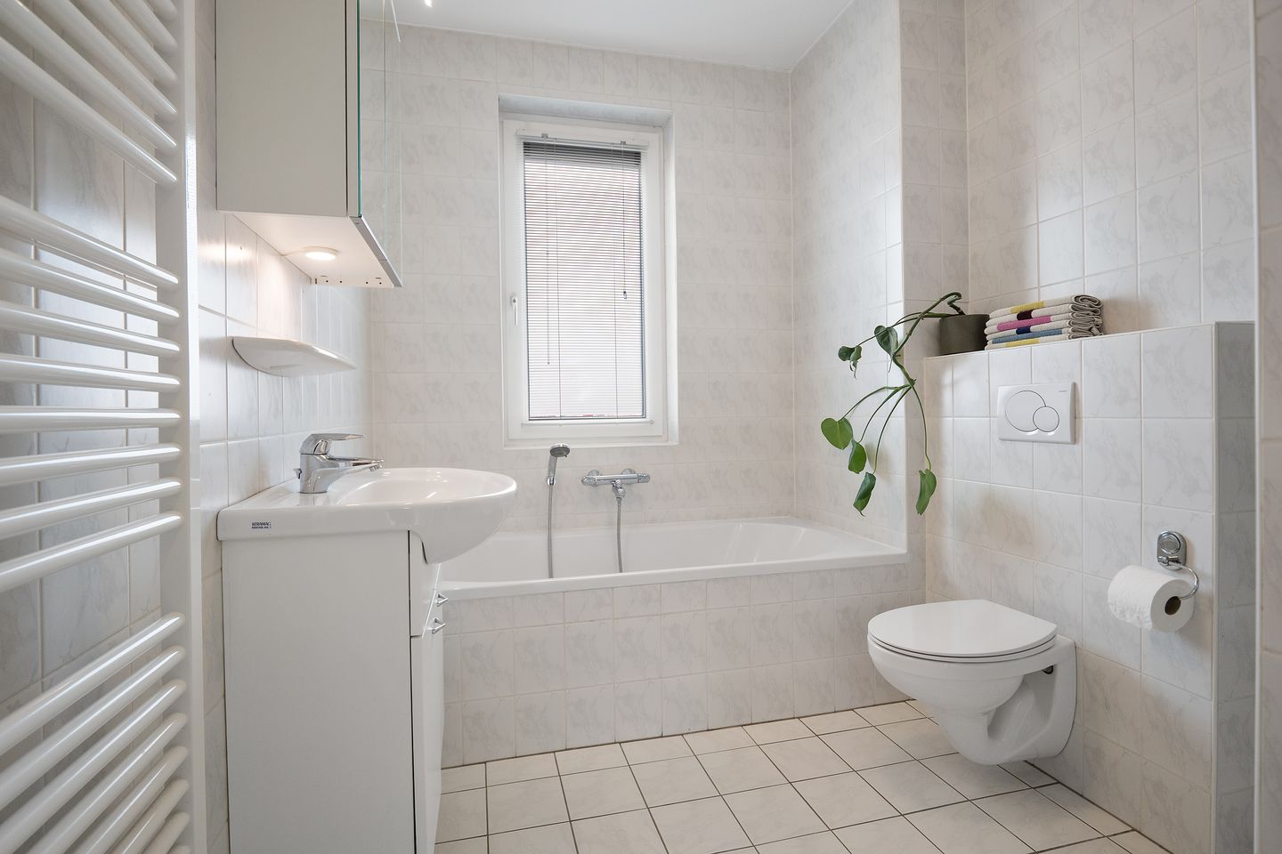 Photo 20 of St.-Sebastiaanhof 3