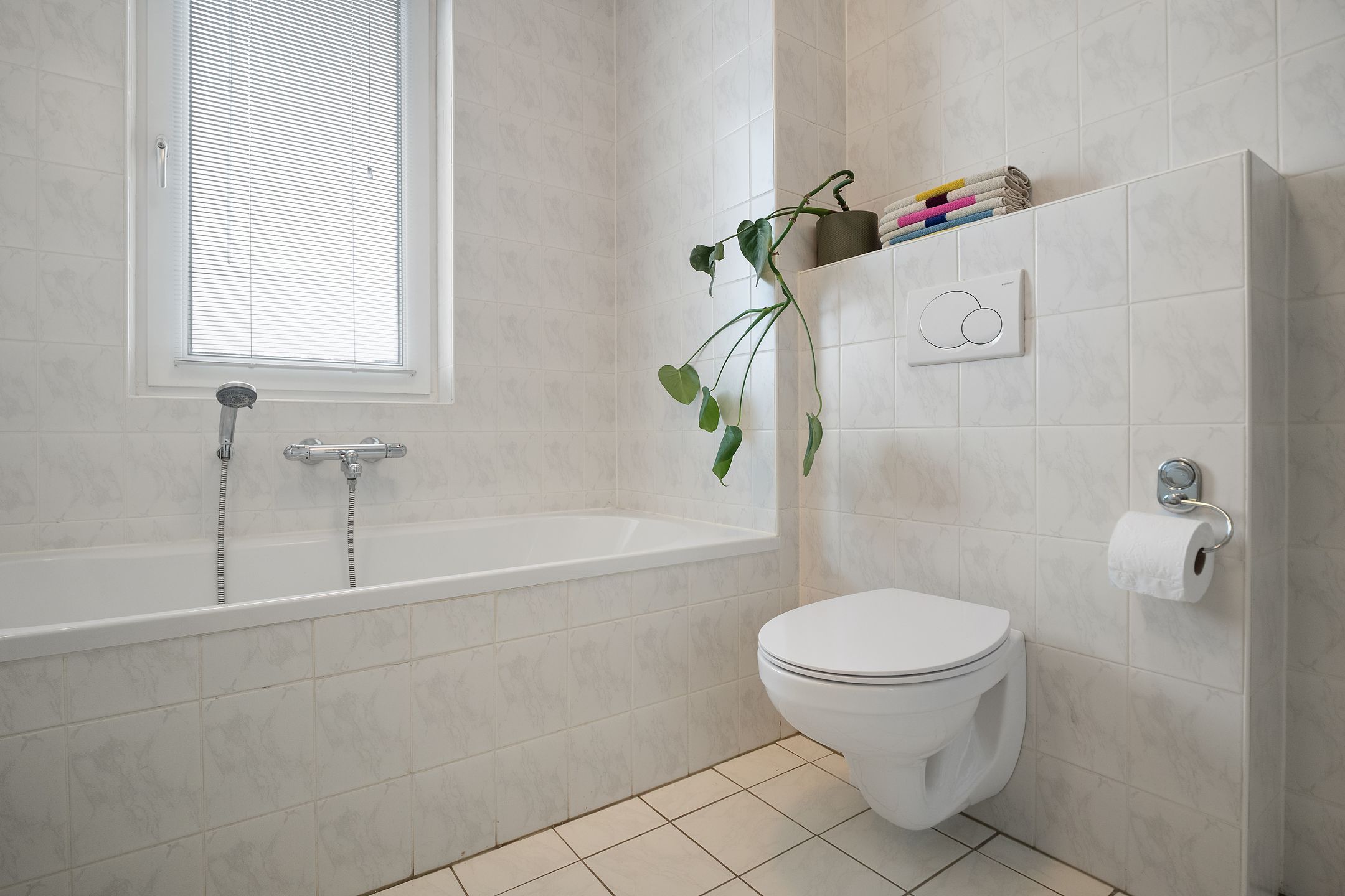 Photo 21 of St.-Sebastiaanhof 3