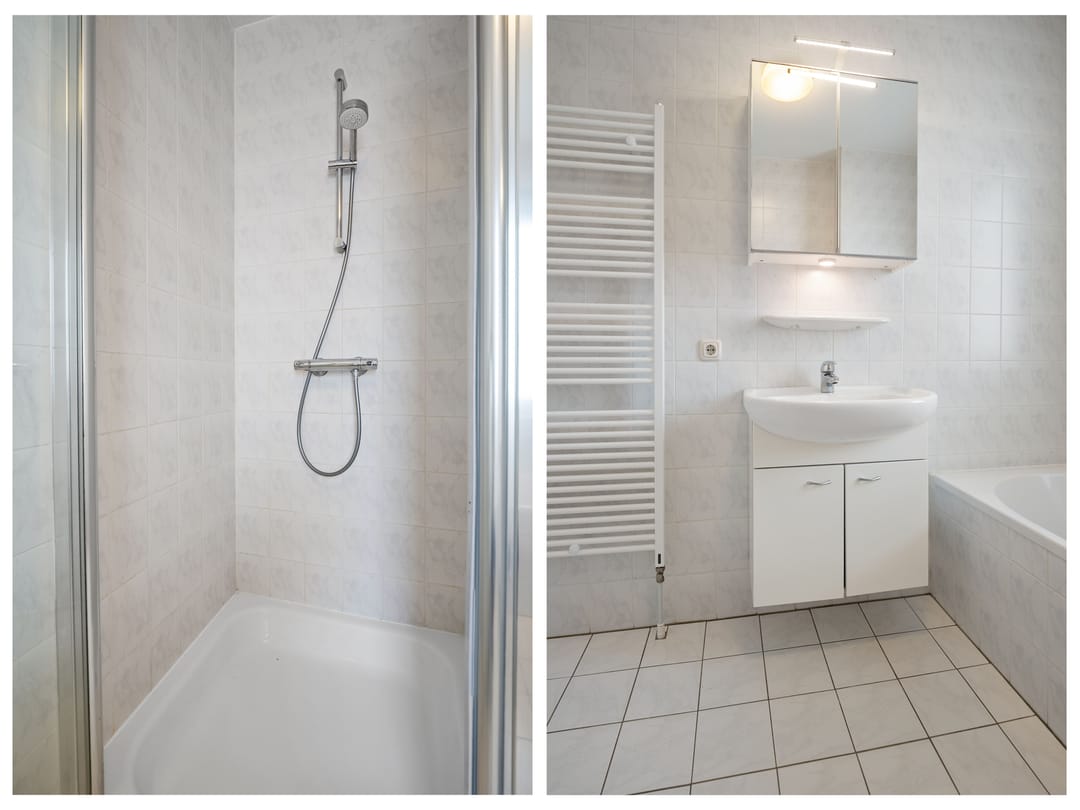 Photo 22 of St.-Sebastiaanhof 3