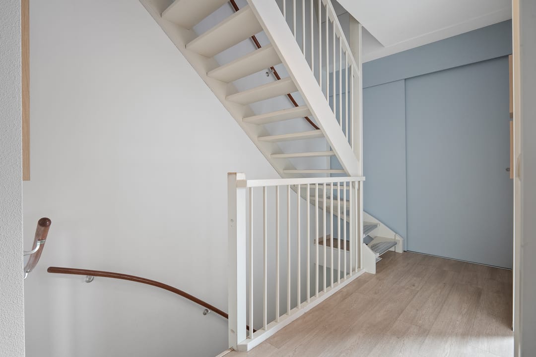 Photo 23 of St.-Sebastiaanhof 3