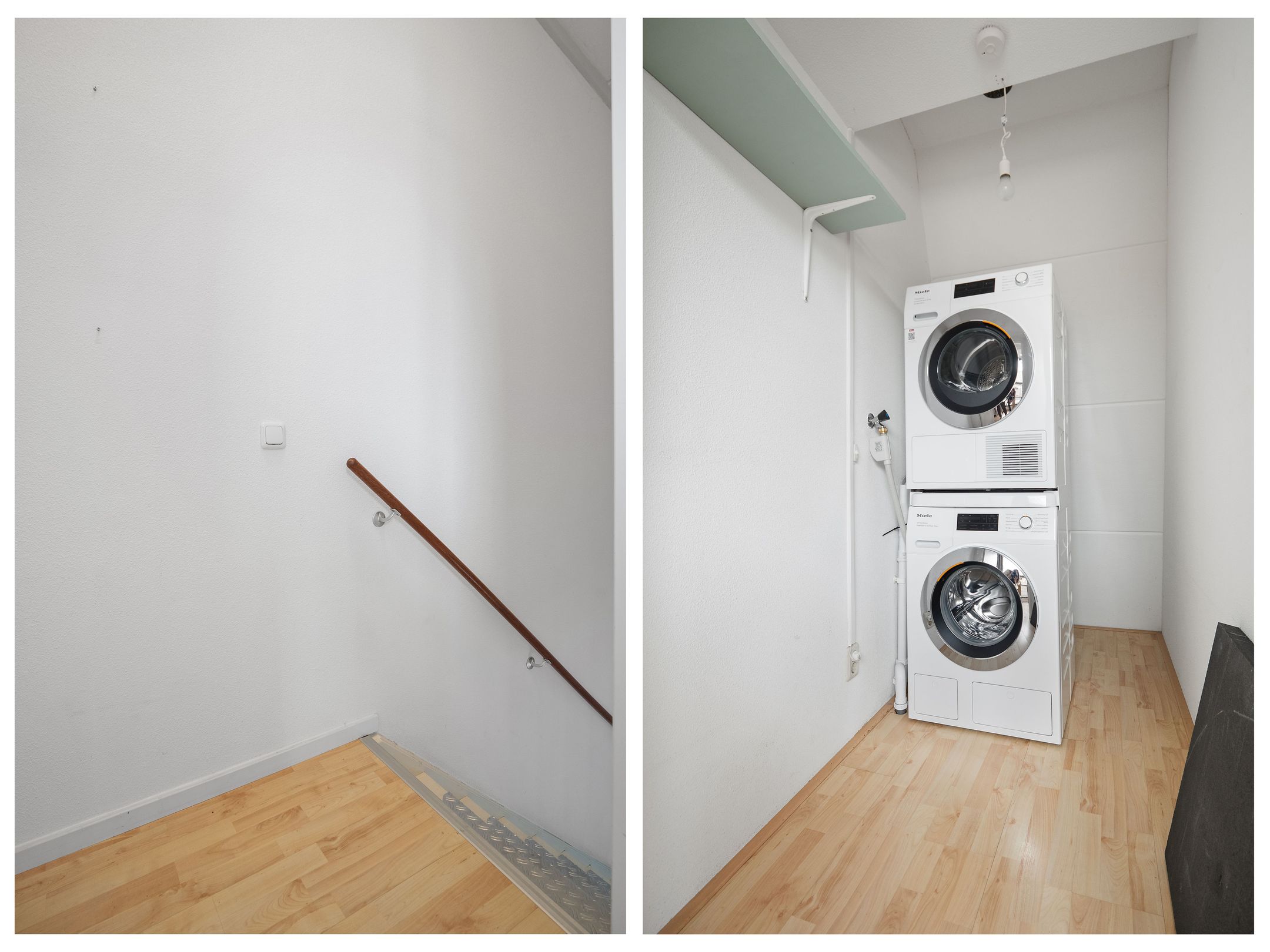 Photo 24 of St.-Sebastiaanhof 3