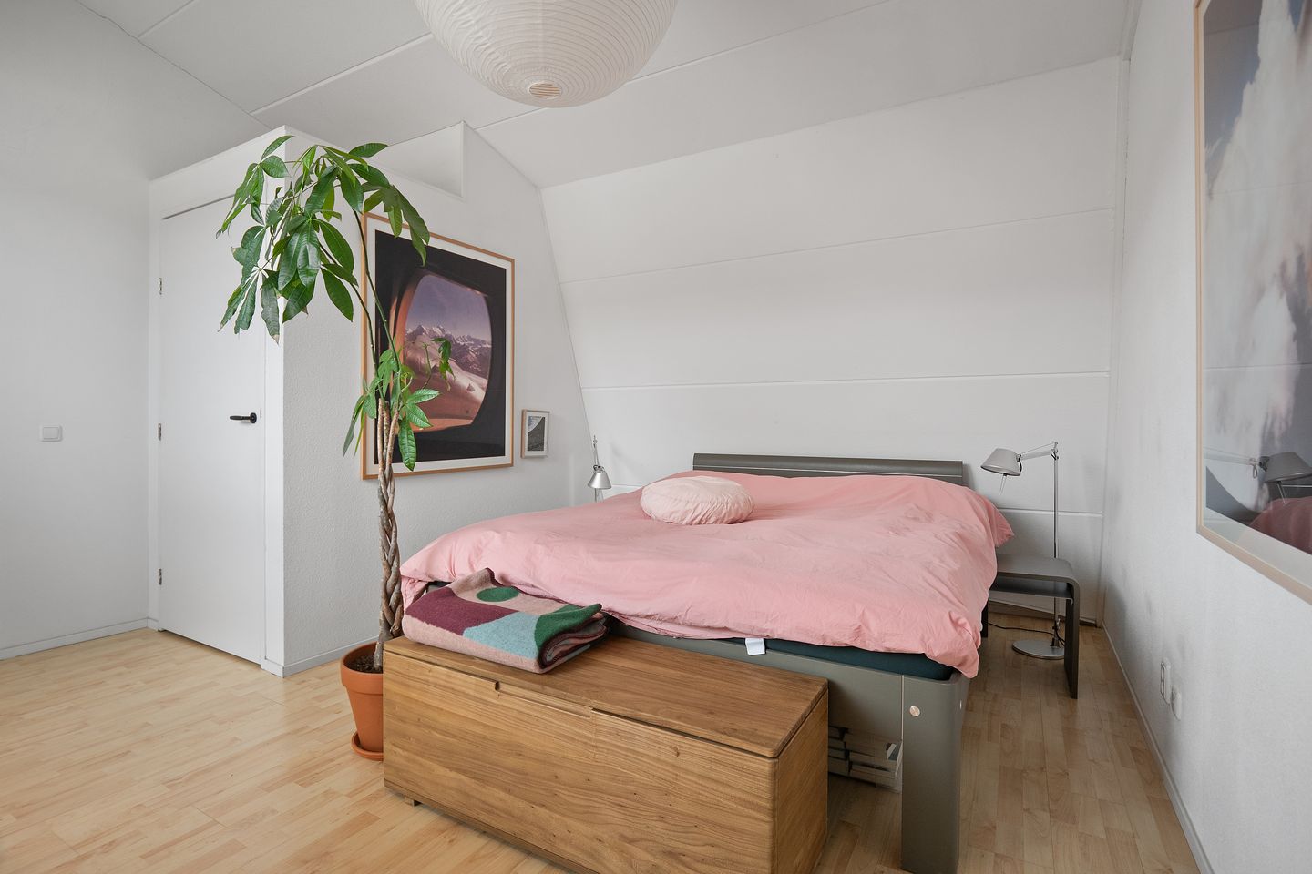 Photo 25 of St.-Sebastiaanhof 3