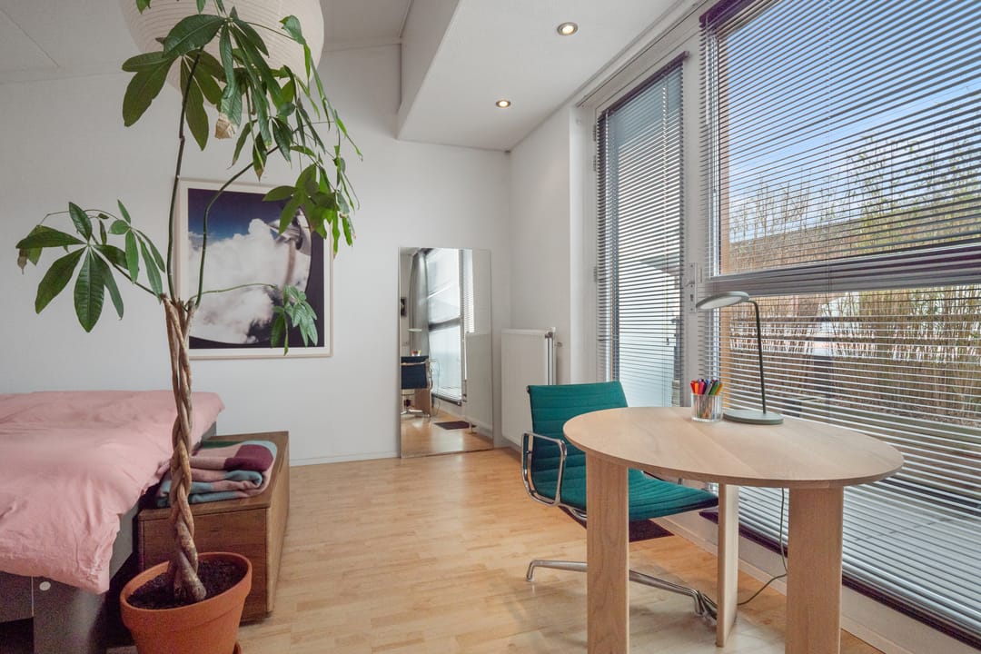 Photo 26 of St.-Sebastiaanhof 3