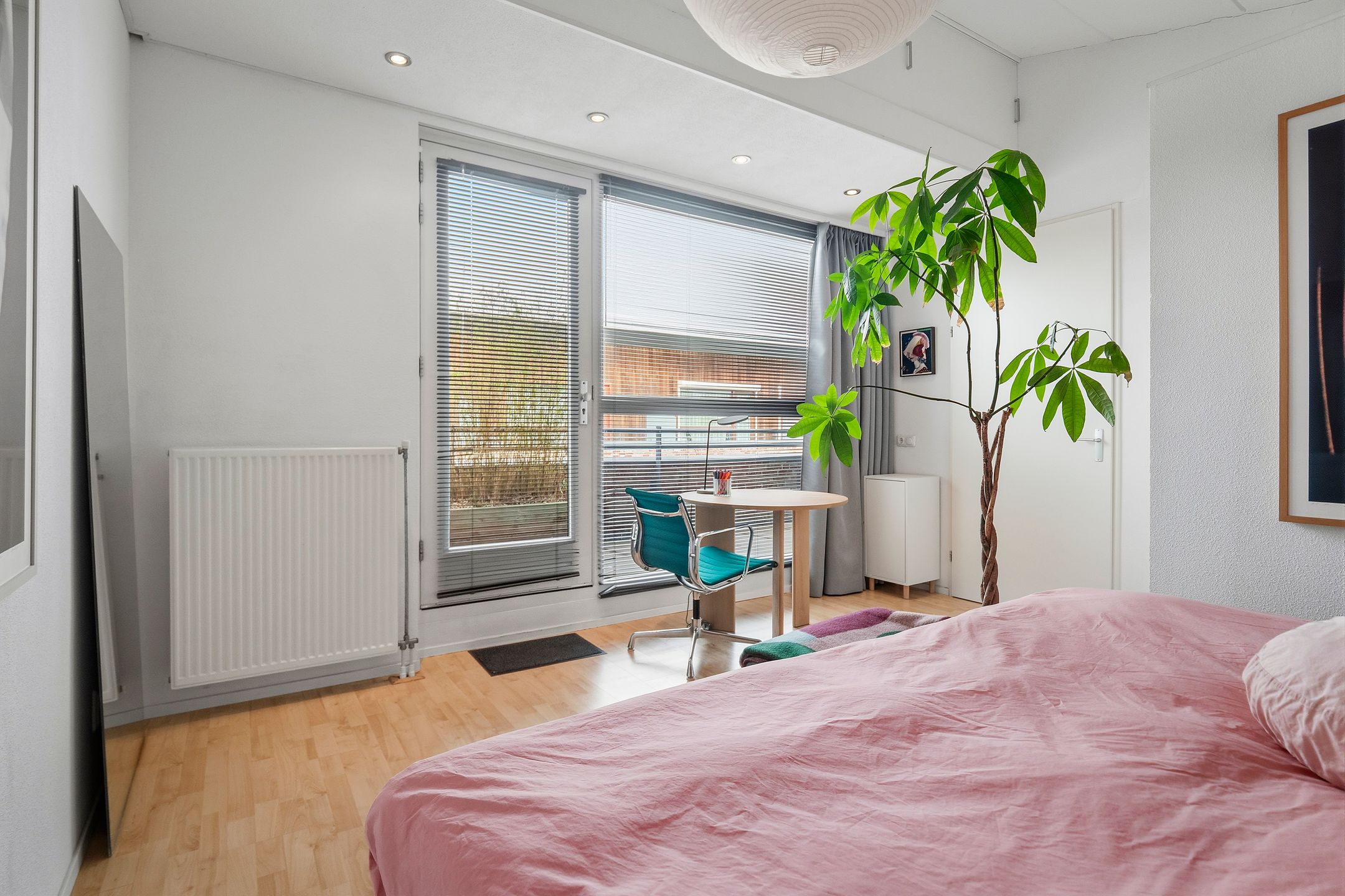 Photo 27 of St.-Sebastiaanhof 3