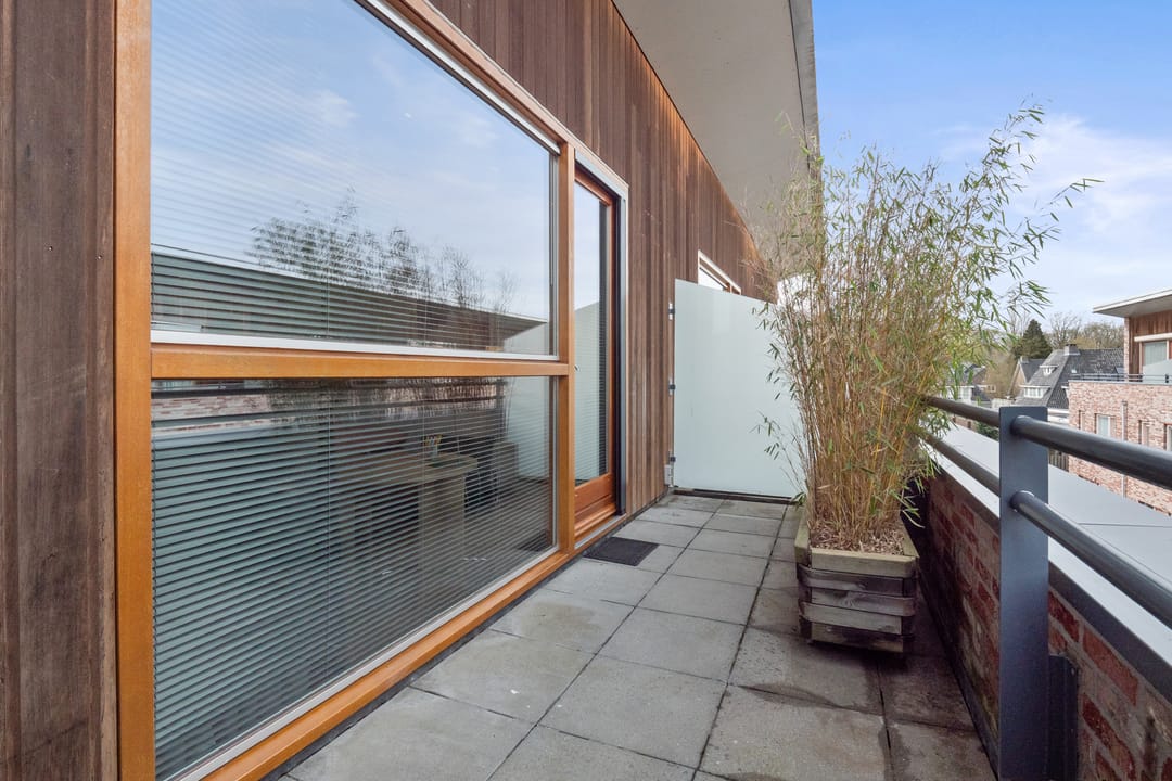 Photo 28 of St.-Sebastiaanhof 3