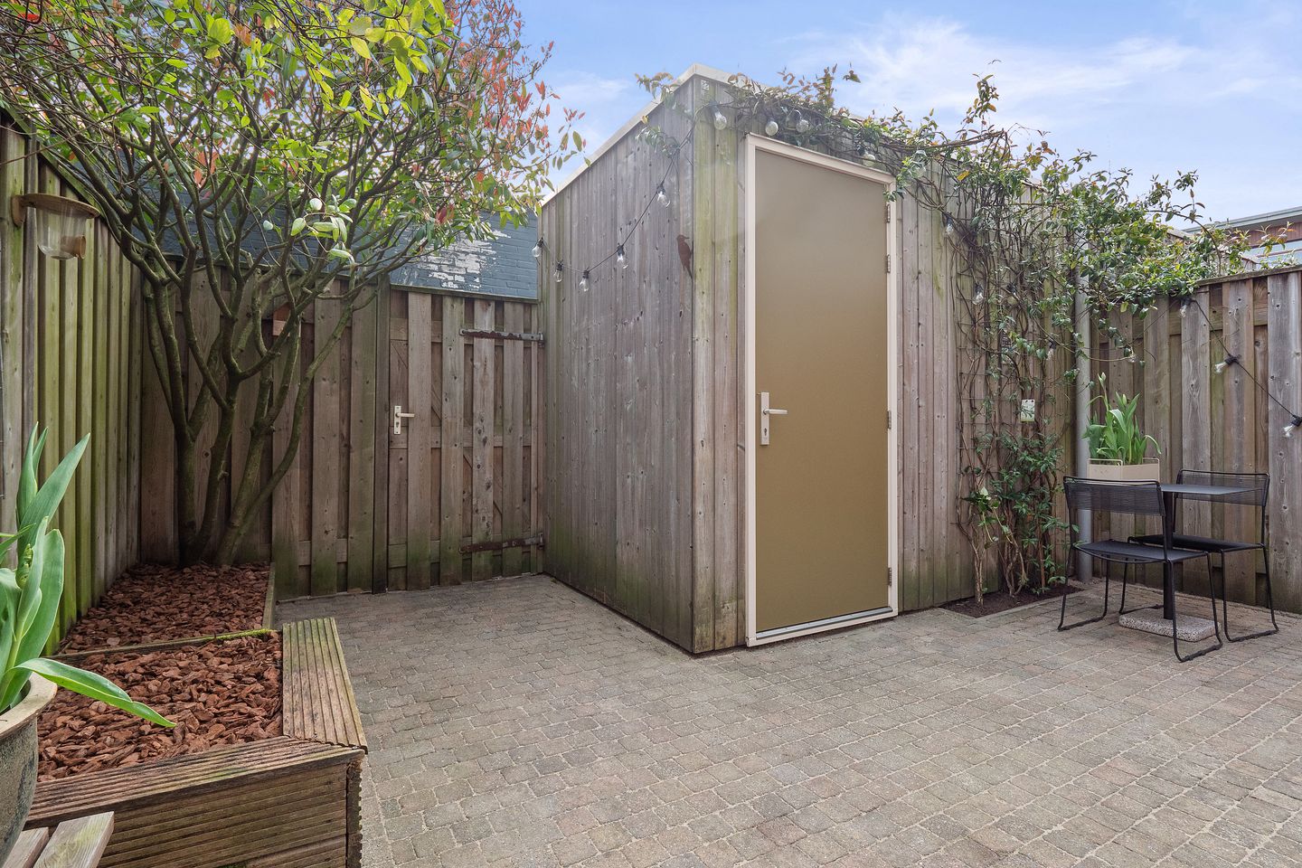 Photo 29 of St.-Sebastiaanhof 3