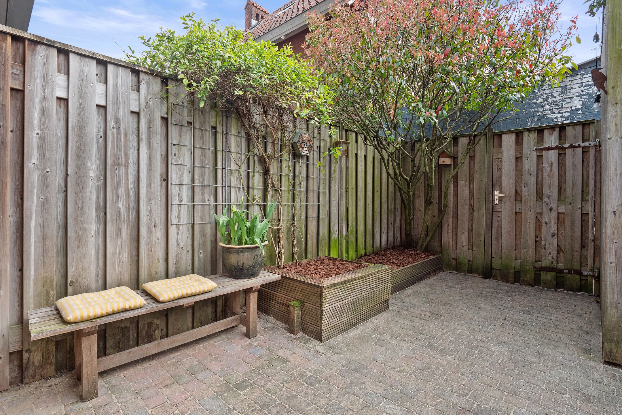 Photo 30 of St.-Sebastiaanhof 3