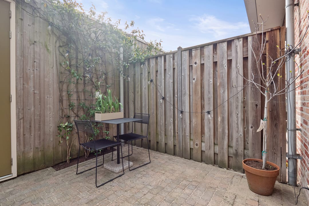 Photo 31 of St.-Sebastiaanhof 3