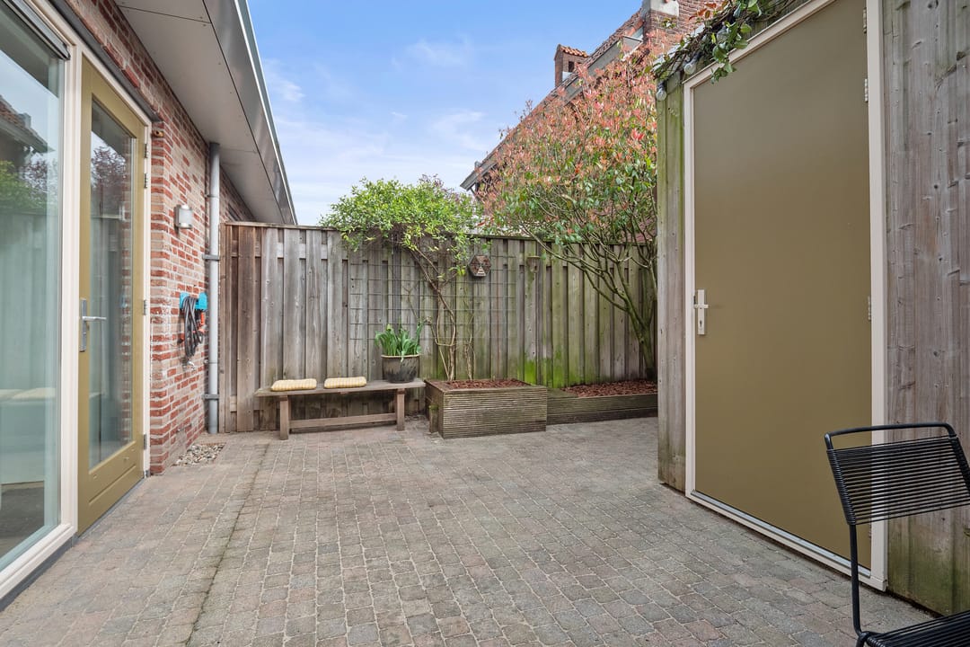 Photo 32 of St.-Sebastiaanhof 3